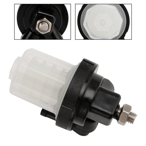 Yamaha ourboard 4 stroke F9.9 F15 F20 F25 F40 F50 Fuel Filter 61N-24560-00 61N-24560-10-00 Generic