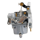Mercury Mariner 2-stroke 15C 9.9 D M 9.9HP 15HP Outboard Carburetor Carb 1383-8806M 1383-8516M Generic-8