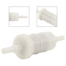 In Line Fuel Filter for Mercury 4-stroke 30HP 35HP 40HP 50HP 60HP 65HP 75HP 85HP-3
