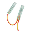 CDI BOX Igniter fit for Yamaha 150HP 200HP 1999-2005 225HP 250HP 1997-2004-5