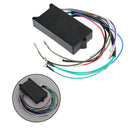 CDI BOX Igniter fit for Mercury 65hp 75hp 90hp 1994-1996 95hp 1995-1997 114-4953-1