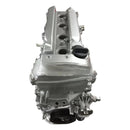 Toyota RAV-4 Avensis Aurion 2.0 LTR Petrol VVTi 1AZ-FE Engine Assembly-6