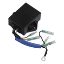 CDI-ZÜNDEINHEIT passend für Suzuki 40HP DT40 1989-2017 DT40C 1986-1999 32900-94460-15