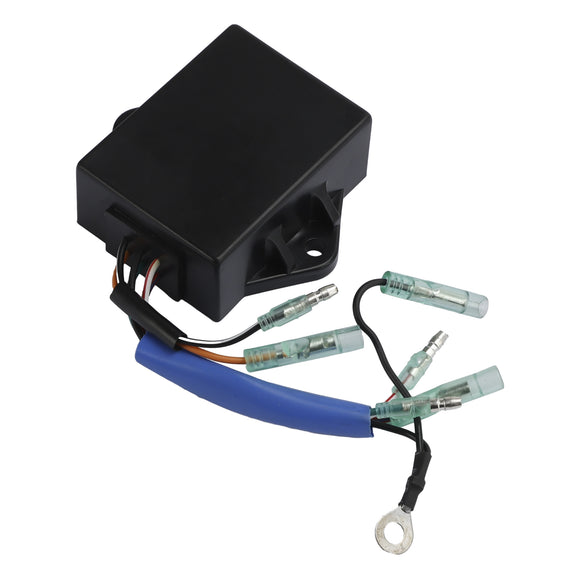 CDI-ZÜNDEINHEIT passend für Suzuki 40HP DT40 1989-2017 DT40C 1986-1999 32900-94460