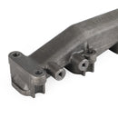12V Abgaskrümmerrohr 3922728 3931744 für Cummins QSB5.9 6B ISB Motor-3