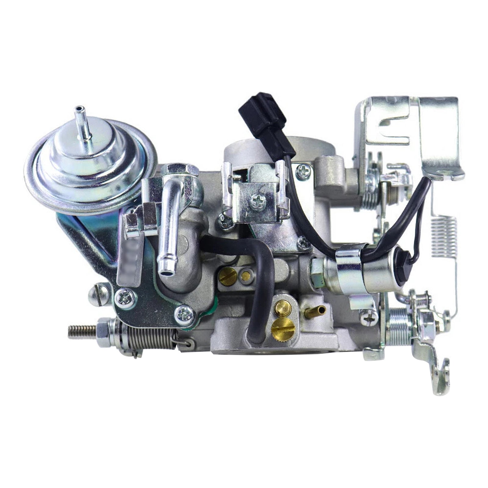 Carburetor Carb 13200-80322 13200-80321 For SUZUKI SJ410