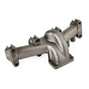 3901635 Exhaust Manifold Tube 6732-11-5230 For Cummins 4B 4BT B3.9L 4D102-10