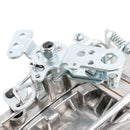 Corvette Dodge Ford Carburetor 600 CFM 4150 4-Barrel BR-67270-5