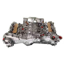 2012-2014  Subaru IMPREZA CROSSTREK 2.0L FB20 Engine Assembly Long Engine Block-3