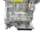2007+ MK3 KIA PICANTO EURO 6 1.0L PETROL Brand New G3LA Engine Block Assembly Motor-8