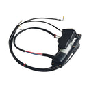 Volvo Penta SX-A DPS-A TSK-A-32 Trim Pump Actuator Kit 21945915 21573834-3