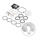 Vergaser Reparatursatz für Yamaha 40 PS F40 45 PS F45A 50 PS F50 T50 62Y-W0093-8