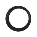 Wear Ring for SeaDoo 587 717 720 787 800 GS GT GTI GTS GTX HX SP SPX XP 140MM-7