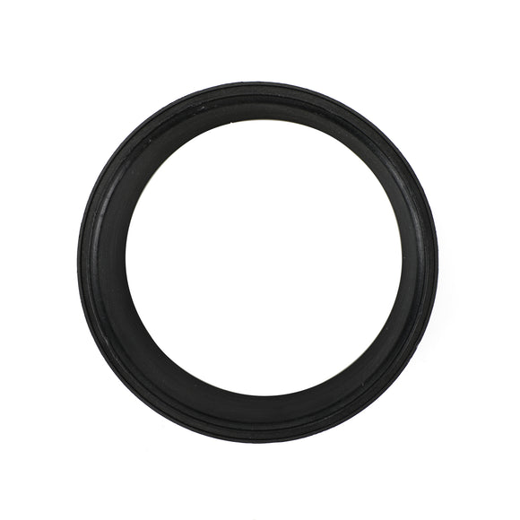 Wear Ring for SeaDoo 587 717 720 787 800 GS GT GTI GTS GTX HX SP SPX XP 140MM