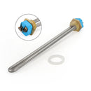 ATWOOD 92249 RV Hot Water Heater Element Screw-in 1400W 110V/120V-10