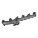 3931440 Abgaskrümmer 3978522 3907451 für Cummins 6CT 6CT 8.3 KOMATSU 6D114-10