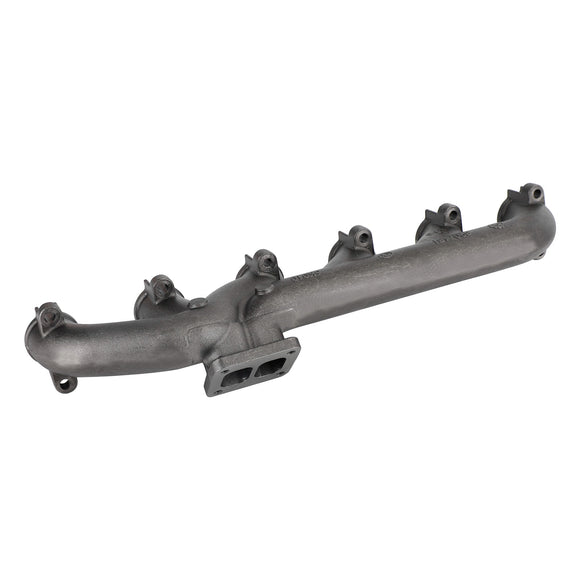3931440 Abgaskrümmer 3978522 3907451 für Cummins 6CT 6CT 8.3 KOMATSU 6D114