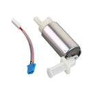 Kraftstoffpumpe für Mercury Außenbordmotor 4-Takt Yamaha F115 FL115 880889T 68V-13907-00-7