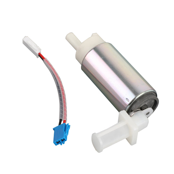 Kraftstoffpumpe für Mercury Außenbordmotor 4-Takt Yamaha F115 FL115 880889T 68V-13907-00