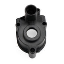 Wasserpumpen-Laufrad 32437A 44292A 96148A8 für Mercury Optimax 140-150-175-200-2