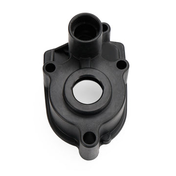 Water Pump Impeller 32437A 44292A 96148A8 For Mercury Optimax 140-150-175-200 - 0