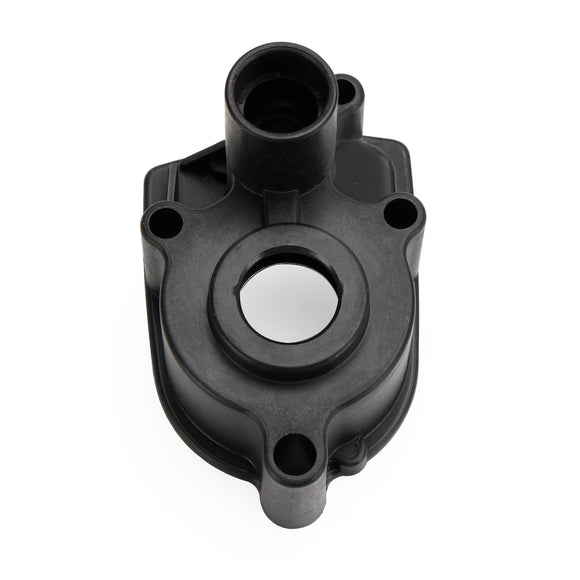 Wasserpumpen-Laufrad 32437A 44292A 96148A8 für Mercury Optimax 140-150-175-200