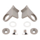 Loquet de verrouillage de porte Electrolux pour pièce de camping-car Dometic 241234560-3