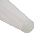 Fuel Filter for Johnson Evinrude Outboard 25HP 40HP 55HP 100HP 1983-1986 0433190-6