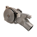 Water Pump 65142A1 3854017 884727 814755 For Mercruiser OMC Volvo Penta 120 153-2