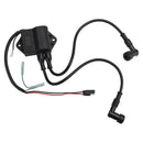 Zündspule passend für Suzuki 9.9hp DT9.9 15hp DT15 S/L KS/L 32900-93903-7