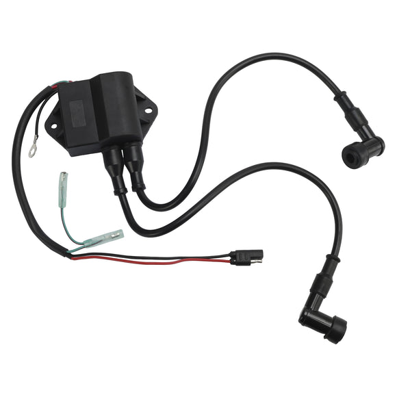 Zündspule passend für Suzuki 9.9hp DT9.9 15hp DT15 S/L KS/L 32900-93903