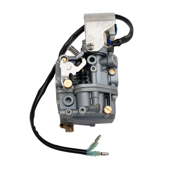 Vergaser passend für Yamaha F20C 4-Takt 20HP 6AH-14301-20