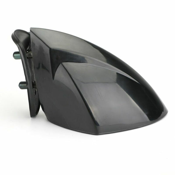 2005-2009 Yamaha VX Deluxe Rückspiegel rechts F1S-U596C-10-00 Generisch