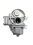 Outboard Engine Carburetor Carb fit for Yamaha 2 Stroke 4HP 5HP 6E0-14301-05-14