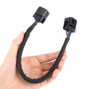 Pigtail Bus Harness fit for Yamaha Command Link 6Y8-82521-01-6