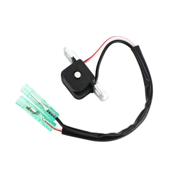 Yamaha 9.9HP 9.9/9.9F Pulser Coil 63V-85580-01 Generic
