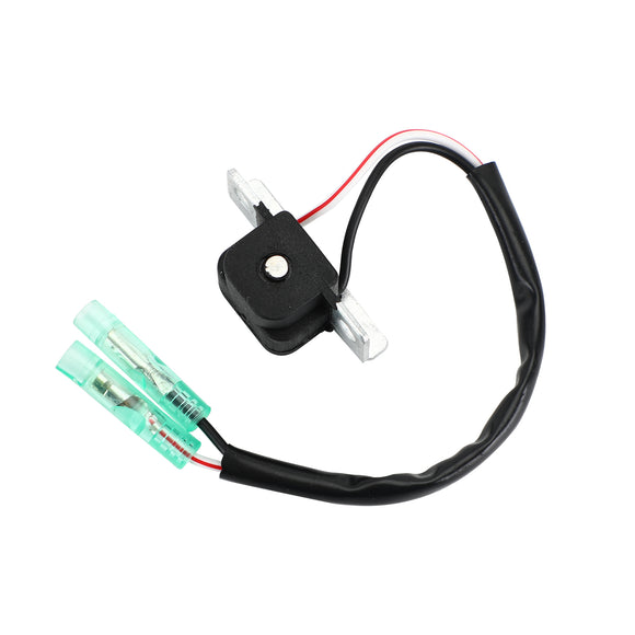 Pulserspule passend für Yamaha 9.9HP 9.9F 13.5HP 13.5A 15HP 15F 63V-85580-01