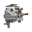 Yamaha 4 Stroke 2.5HP 2HP F2.5A Carburetor Carb 69M-14301-21 69M-14301-20 Generic-15