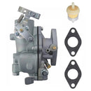 1957-1976 Wisconsin L63S1 VH4D 2-1/4" Mount Carburetor 12098 12229 LZ63C-4