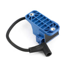 CDI CDM Modulspule für 114-7509 A7 Mercury 100 115 135 150-250 PS-5