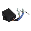 CDI-ZÜNDEINHEIT passend für Suzuki 40HP DT40 1989-2017 DT40C 1986-1999 32900-94460-10
