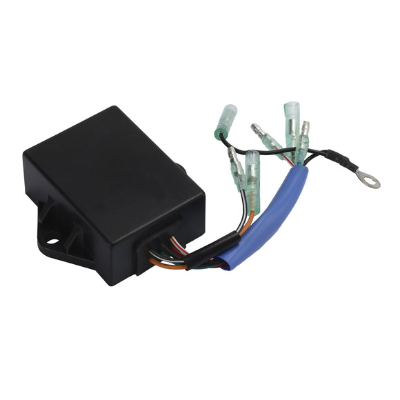 CDI-ZÜNDEINHEIT passend für Suzuki 40HP DT40 1989-2017 DT40C 1986-1999 32900-94460