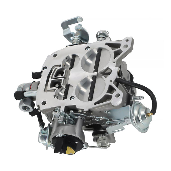 Chevy Camaro Caprice Monte Carlo 5.0L 305Cu 1986-1988 Carburetor 1711045