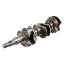 688-11411-00 Crankshaft assy 688-11411-01 850-325 for YAMAHA 75/80/85/90HP outboard-4
