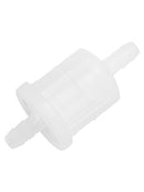 In Line Fuel Filter for Yamaha 4-stroke 4HP 5HP 6HP 8HP 9.9HP 68T-24251-01-11