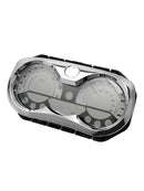 Tachometer-Instrumentencluster passend für SeaDoo GTX 4-TEC GTX 155 215 RXP 155 215-12