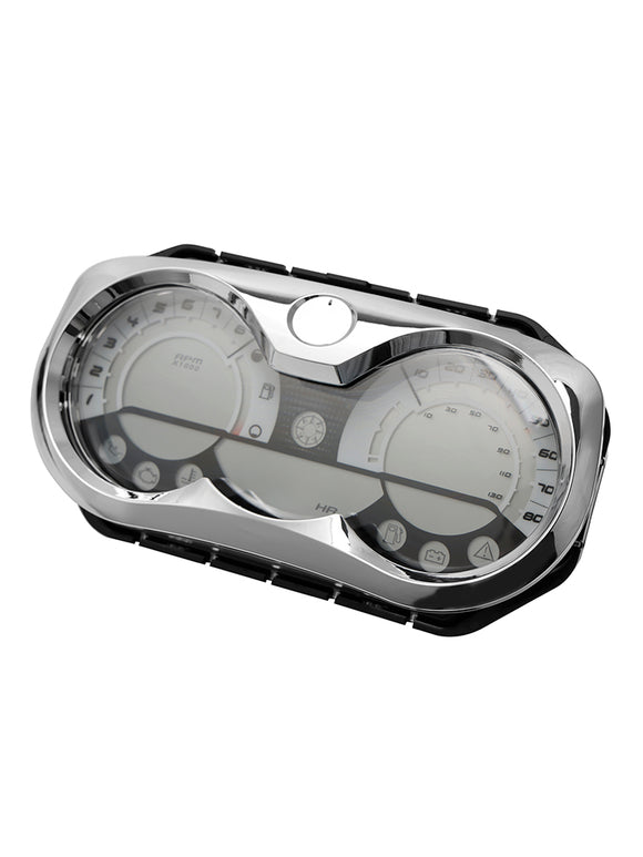 Tachometer-Instrumentencluster passend für SeaDoo GTX 4-TEC GTX 155 215 RXP 155 215