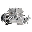 Carburateur Holley 2300 350CFM avec starter électrique 2 corps 0-80350-5