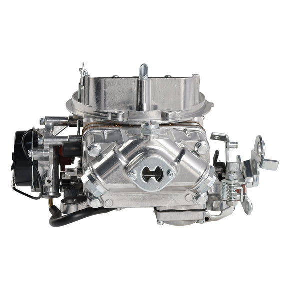 Carburateur Holley 2300 350CFM avec starter électrique 2 corps 0-80350