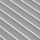 2932627025 RV Refrigerator Freezer Wire Shelf-11